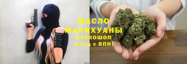 jwh Алексеевка