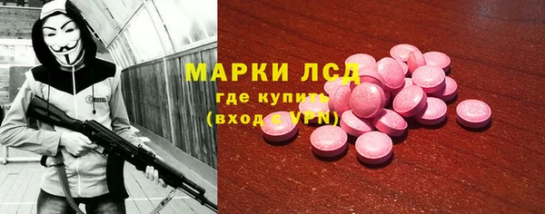 шишки Алексин