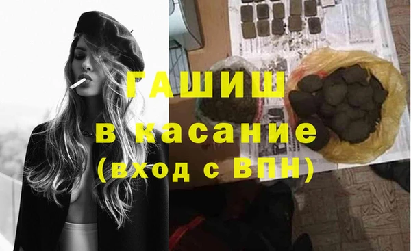 шишки Алексин