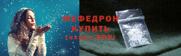 jwh Алексеевка