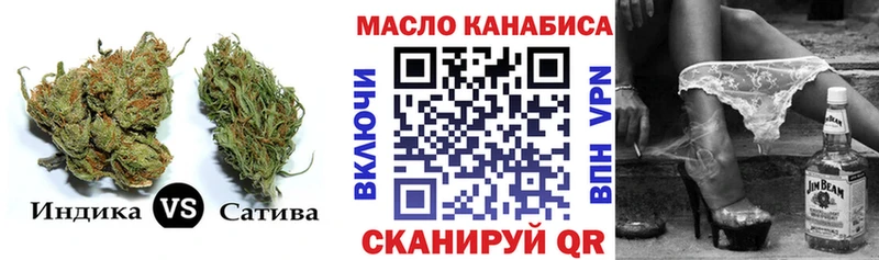 где найти OMG зеркало Дистиллят ТГК вейп Чёрмоз